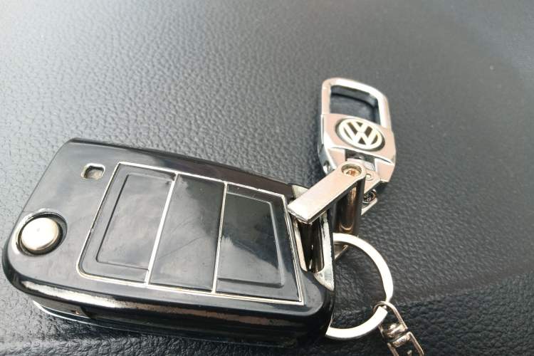 Used Volkswagen Lavida 2022 280TSI DSG Comfort Edition Interior 1