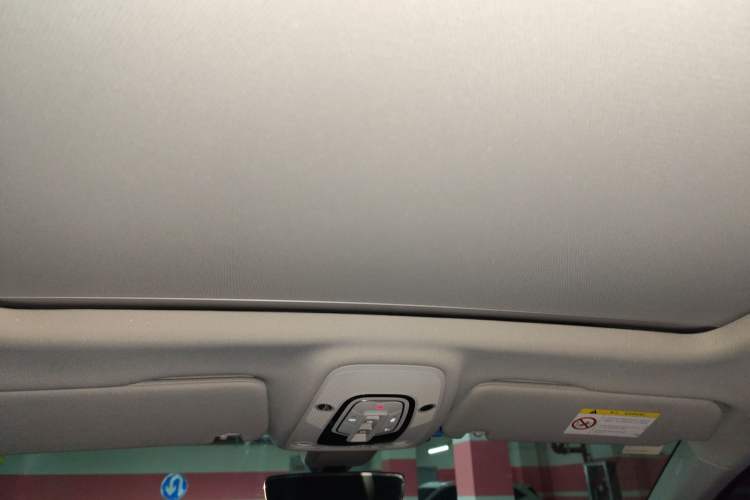 Used Audi Q7 2019 55 TFSI Technology Edition