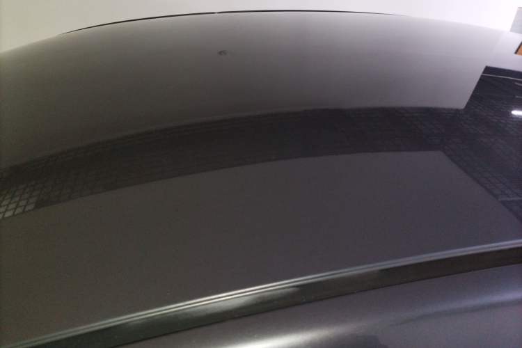 Used Nissan Sylphy 2019 Classic 1.6XE CVT Comfort Edition Roof