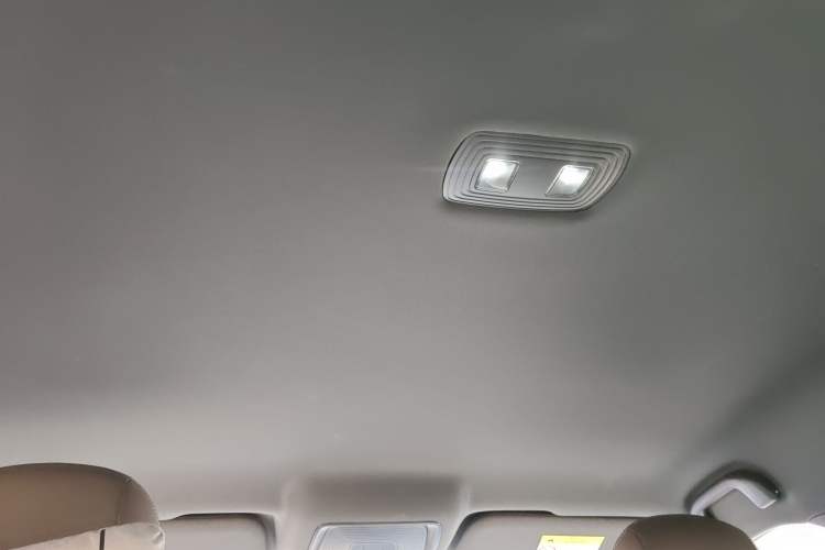 Used BYD Qin PLUS 2024 HONOR Edition DM-i 55KM Leading Model