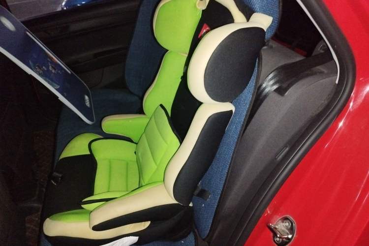 Used Skoda Fabia 2016 1.4L Automatic Car Enjoy Edition
