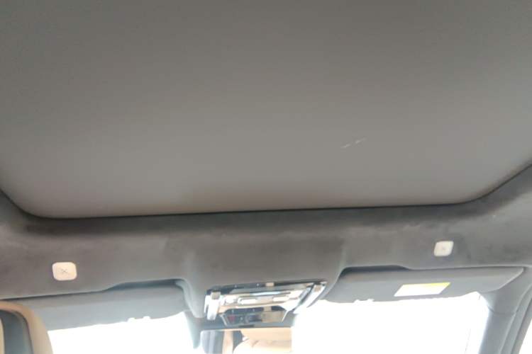 Used Formula Leopard Leopard 8 2025 Smart & Brave Flagship Edition 7 Seats