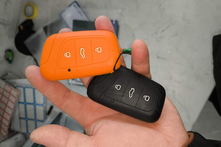 Used Chery Little Ant 2021 150 000 Yuan Ant Fan Edition New Ant Cool Version Lithium Iron Phosphate