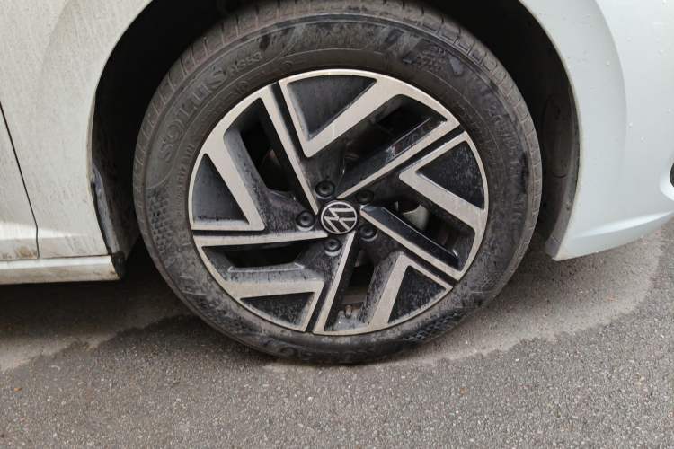 Used Volkswagen Sagitar 2026 Model 30 Million Units Selected 300TSI DSG Surpassing Edition