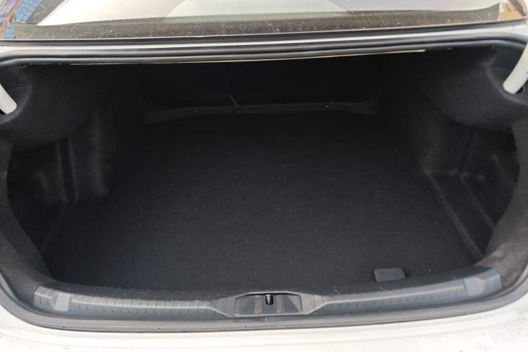 Used Volkswagen Lamando 2017 230TSI DSG Fashion Edition