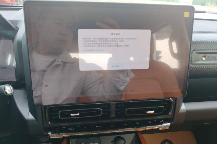 Used Haval Raptor 2025 2.0T 4WD Pro