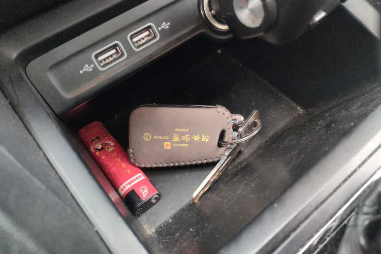 Used Skoda Karoq 2019 TSI280 Smart Drive Elite Edition China V Standard
