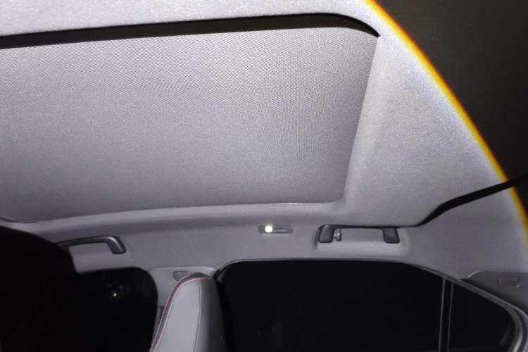 Used NETA X 2023 500