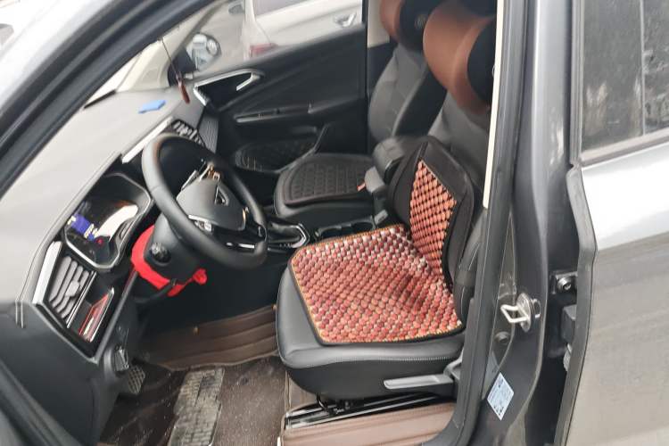 Used Jetta VS5 2022 280TSI Automatic Enjoyment Pro Trim