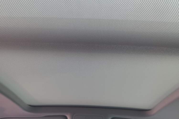 Used Volkswagen Sharan 2018 Revised Version 380TSI Comfort Edition 7-Seater
