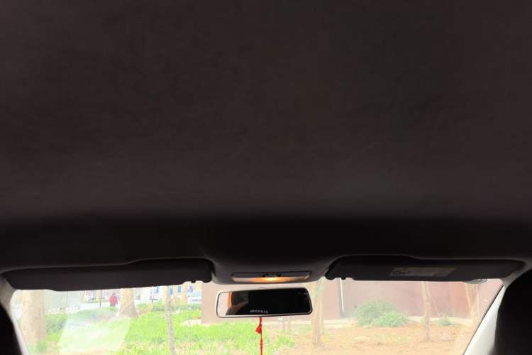 Used Volkswagen Jetta 2017 1.5L Manual Fashion Edition
