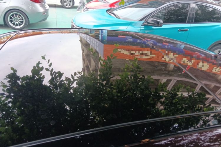 Used Audi A3 2018 30th Anniversary Edition Limousine 35 TFSI Sport Model