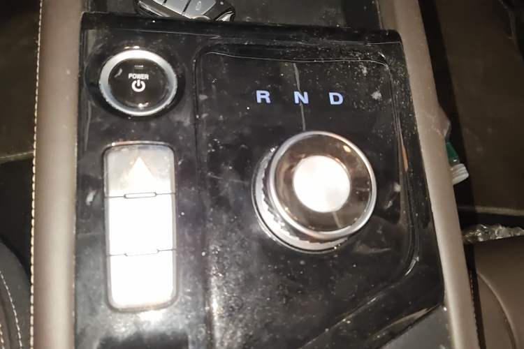 Used SOL E50A 2022 Travel Edition
