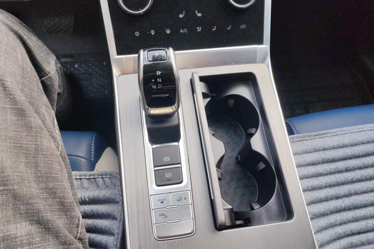 Used Chery Tiggo 5x 2022 PLUS Kung Fu Panda Collaboration Edition 1.5T CVT Smart Model