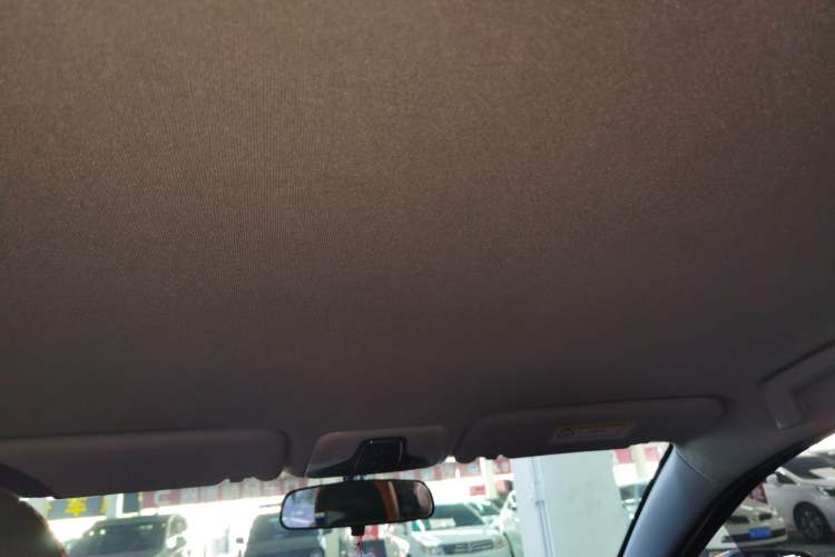 Used Chery Tiggo 3X 2017 1.5L Manual Urban Leading Edition
