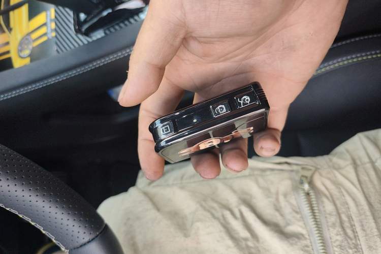 Used Lynk & Co 03 2025 2.0TD DCT Champion Edition Pro