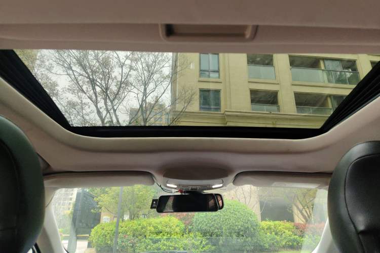 Used Ford Mondeo 2013 1.5L GTDi180 Fashion Edition