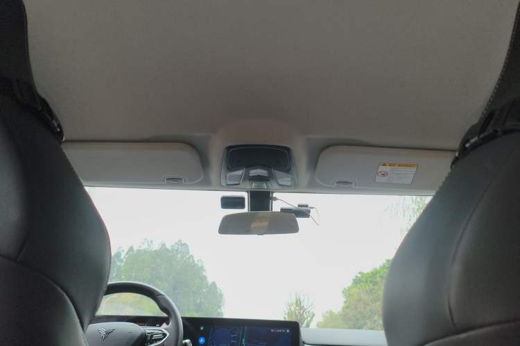 Used NETA U 2021 Pro 400 Cruiser Edition