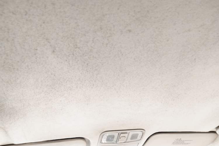 Used Changan Eado 2014 1.6L Manual Elite Version
