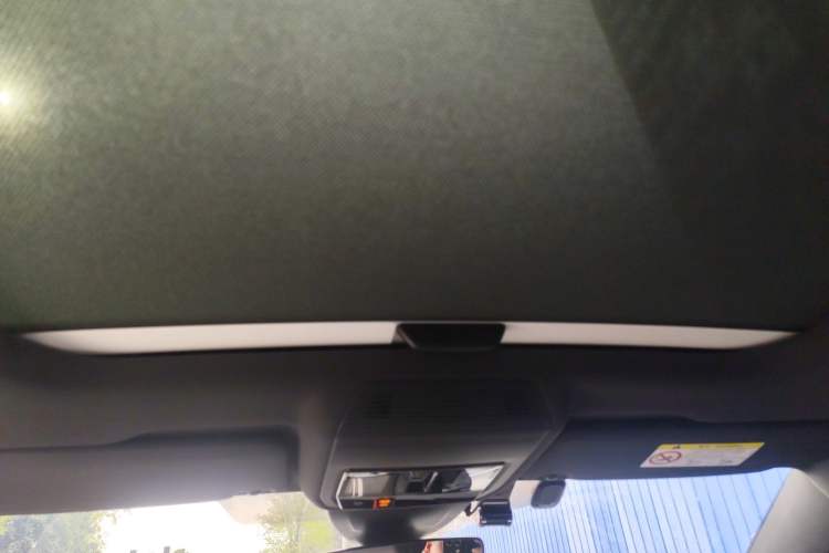 Used Volkswagen Golf 2021 280TSI DSG R-Line
