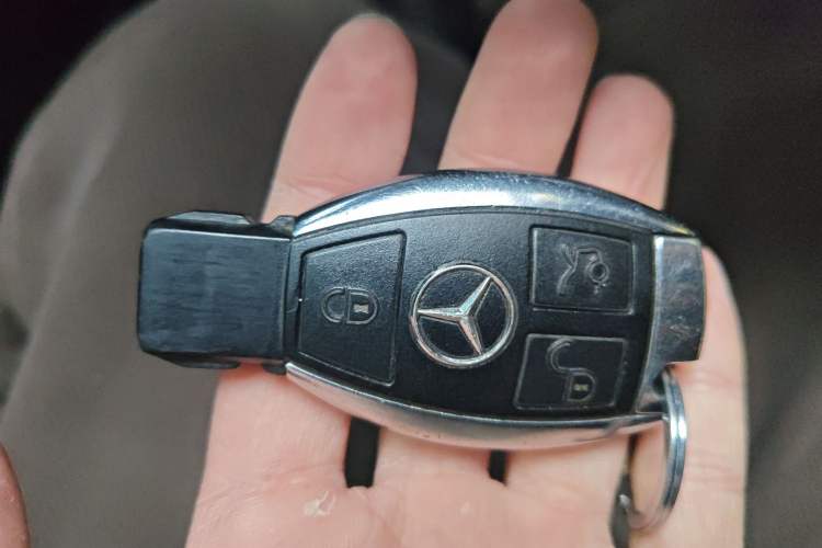 Used Mercedes-Benz M-Class 2010 ML 350 4MATIC Luxury Special Edition