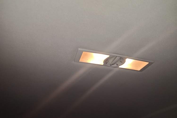 Used Volkswagen Tiguan 2012 1.8TSI Automatic All-Wheel Drive Fashion Edition
