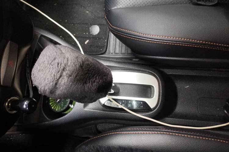 Used Nissan Livina 2013 JINRUI 1.6XV CVT Luxury Edition