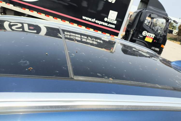 Used BMW X3 2021 xDrive25i M Sport Package