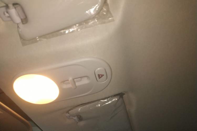 Used Bestune Pony 2025 222km Lightning Horse