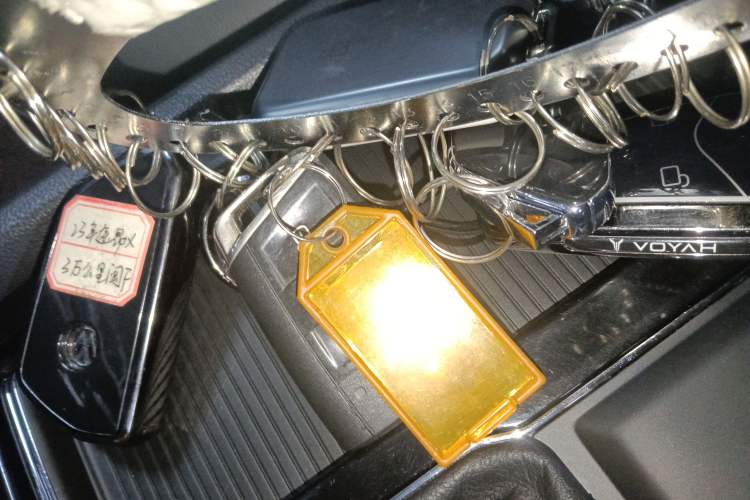 Used Volkswagen Teramont 2017 330TSI Two-Wheel-Drive Comfort Edition