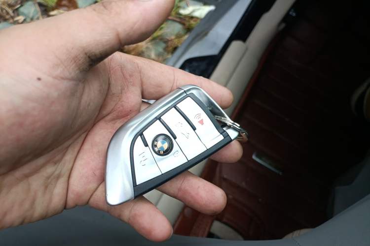 Used BMW 3 Series GT 2013 328i Sport Design Package
