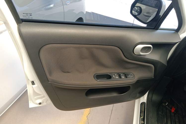 Used MG 3 2016 1.3L Manual Comfort Edition
