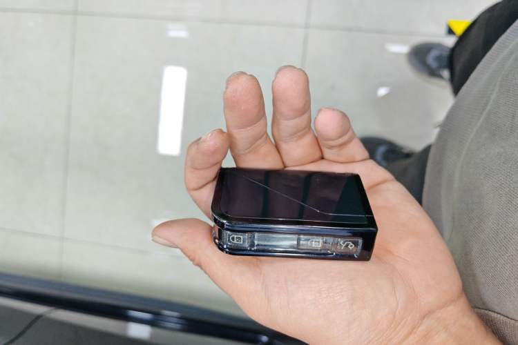 Used Lynk & Co 05 2022 05+ 2.0TD Automatic Exploration Edition
