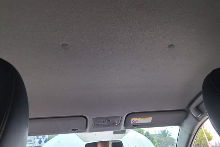 Used Toyota YARiS L Zhi Xuan 2016 Revised 1.5E CVT Charming Edition