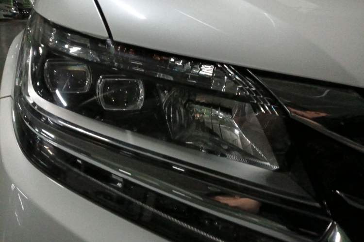 Used Honda Elysion 2016 2.4L Style Edition