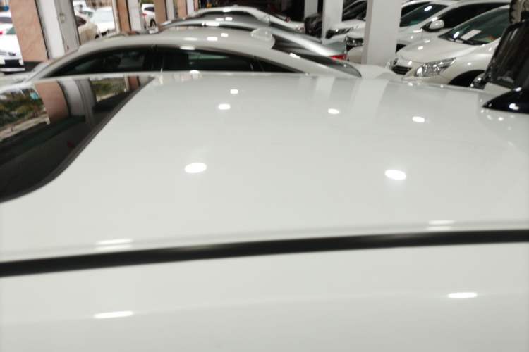 Used Honda Fit 2021 1.5L CVT Trendy Sports Edition