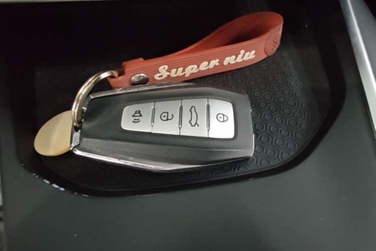 Used Geometry A 2022 Pro 430KM Commuter Edition