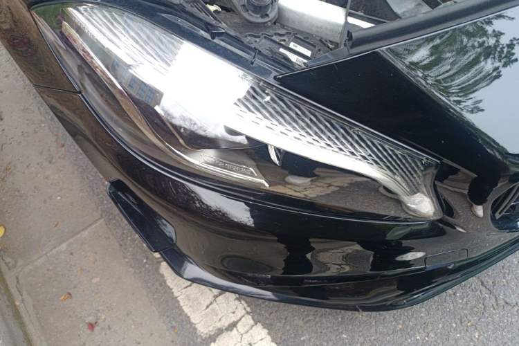 Used Mercedes-Benz A AMG 2018 AMG A 45 4MATIC Exclusive Edition
