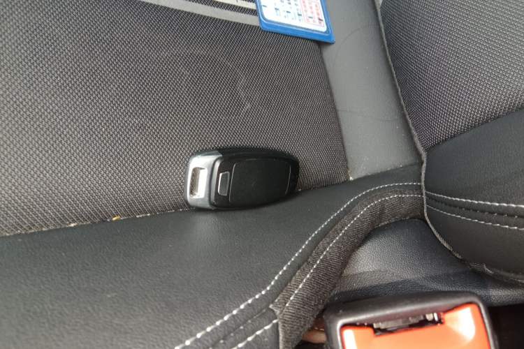 Used Audi A3 2021 A3L Limousine 35 TFSI Fashion Sport Model