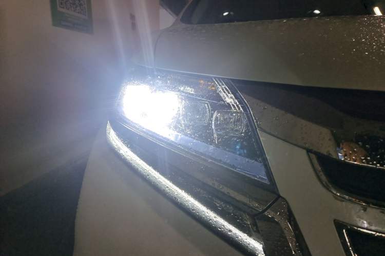 Used Honda Elysion 2019 2.0L Hybrid Luxury Edition