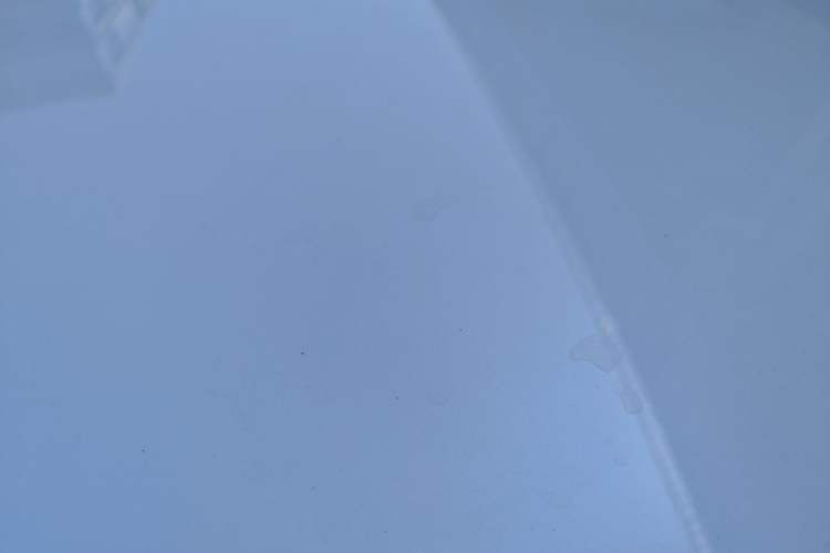 Used Dayun Yuehu 2022 300 Standard Edition