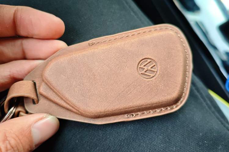 Used Volkswagen ID.3 2022 Pro Smart Edition
