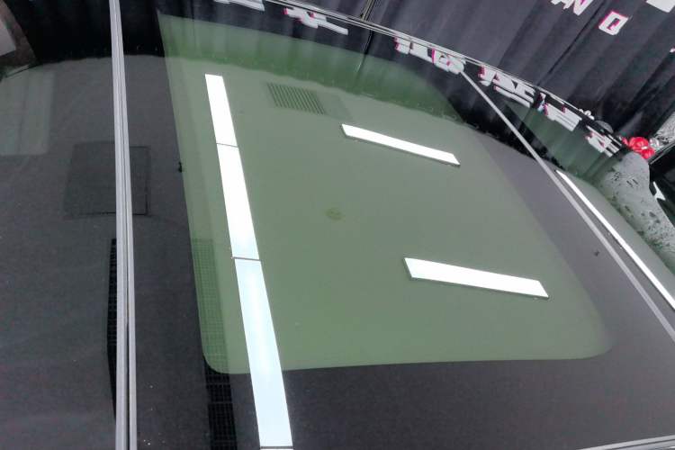 Used Mercedes-Benz E-Class 2023 Updated E 300 L Fashion Edition
