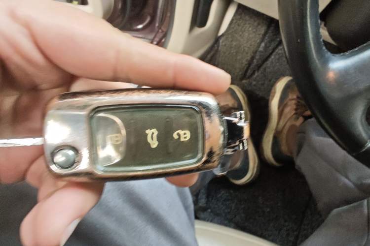 Used Skoda Superb 2013 1.8TSI Automatic MingShi Edition