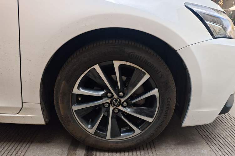 Used Lexus CT 2020 CT200h Comfort Edition Monochrome