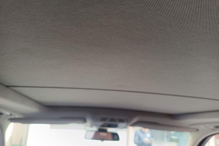 Used BMW X5 2017 xDrive35i Elegant Edition