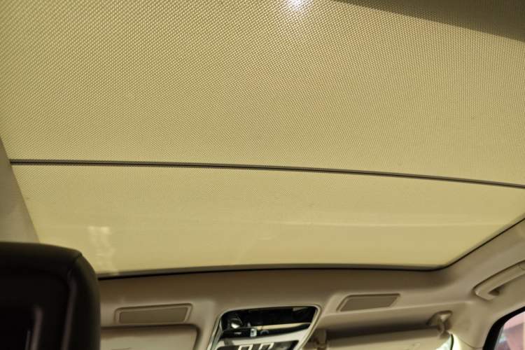 Used Land Rover Range SportNew Energy 2019 P400e HSE Headliner