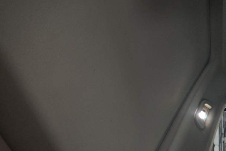 Used Haval H6 2021 3rd Generation 1.5T Automatic Two-Wheel Drive Pro
