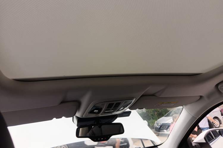 Used Haval H6 2021 1.5 GDIT Automatic Champion Edition