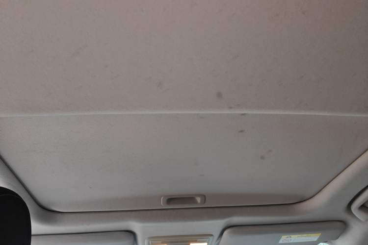 Used Honda Civic 2016 220TURBO CVT Luxury Edition
